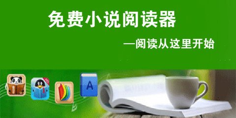 菲律宾自驾香港驾照能用(香港驾照最新使用教程)